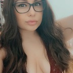 Kandymama11 avatar