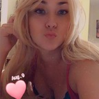Kandy Nixx avatar
