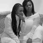 Kandy 🍭🍬 &amp; Jo avatar
