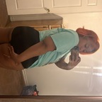Kandy avatar