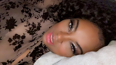 Kandy Redd cover image