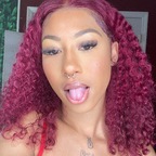 Kandy😋😍 avatar