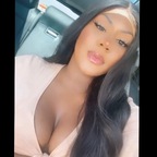 Kandy avatar