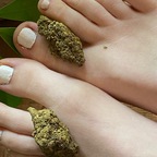 Kandy Toek avatar