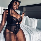 Chocolate Kandy avatar
