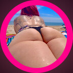 kandy avatar