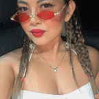 Kandyyy🍬 avatar
