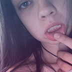 Kandy 🤪 avatar