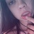 Kandy 🤪 avatar