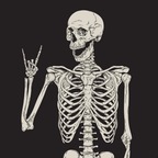 Kane avatar