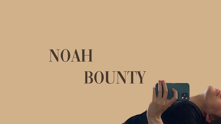 Kane Bate banner image