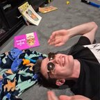 Twinkie avatar