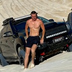 Kane Ellis avatar