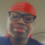 Chocolate rain avatar