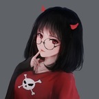 Kaneko avatar