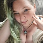 Kane Louise avatar