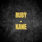 Kane &amp; Ruby avatar