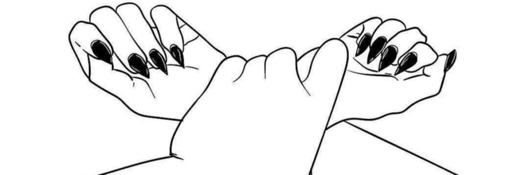 Kanebbc cover image