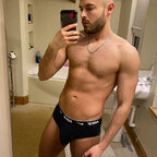KaneTaylorXXX avatar