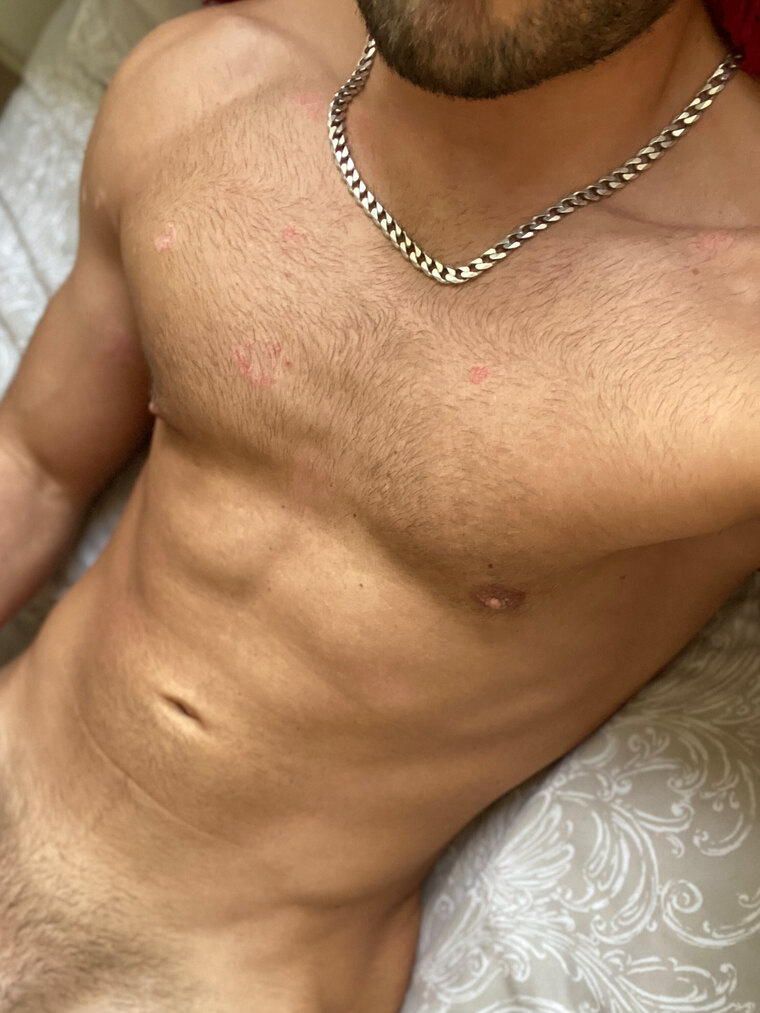 KaneTaylorXXX cover image