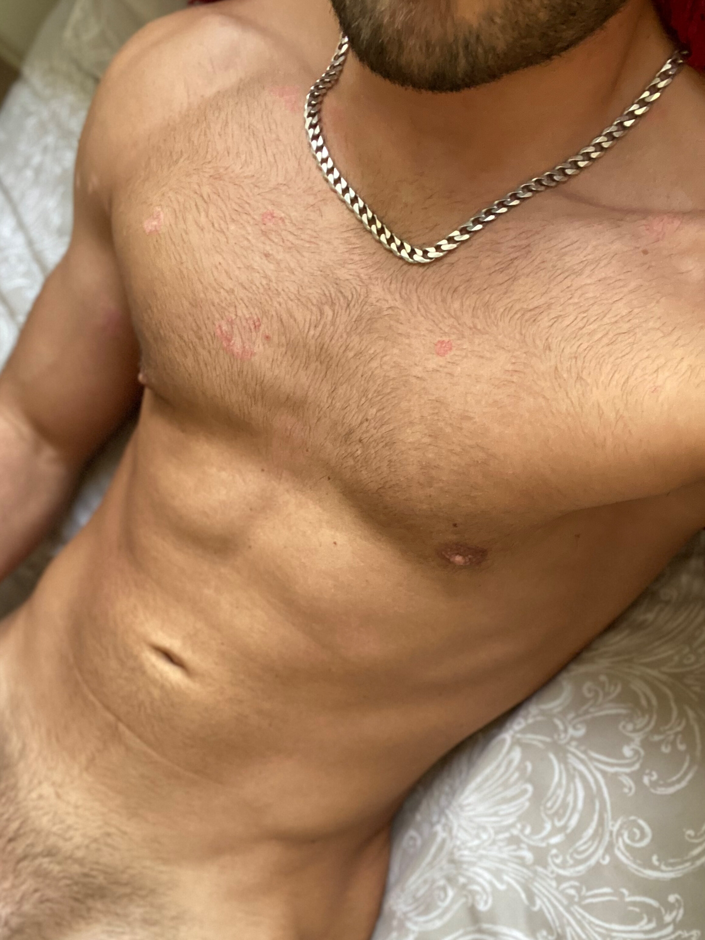 KaneTaylorXXX banner image