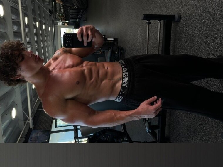 Kane Wetwood banner image