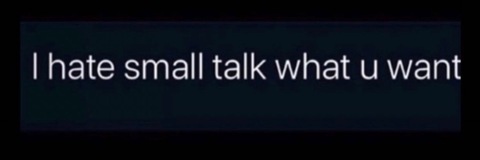 CERTIFIED 🌹 UberMeats™️ cover image