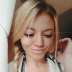 Alena avatar