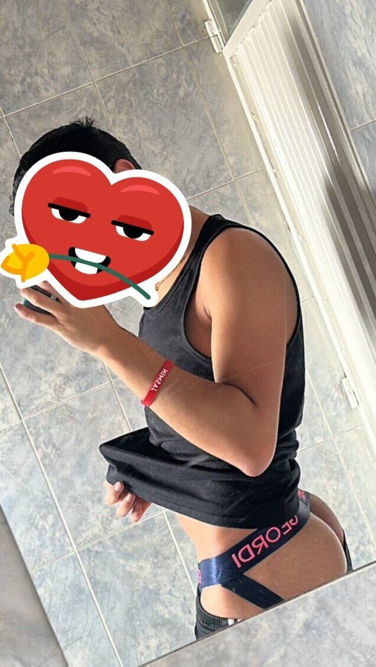 Tee_Mo banner image