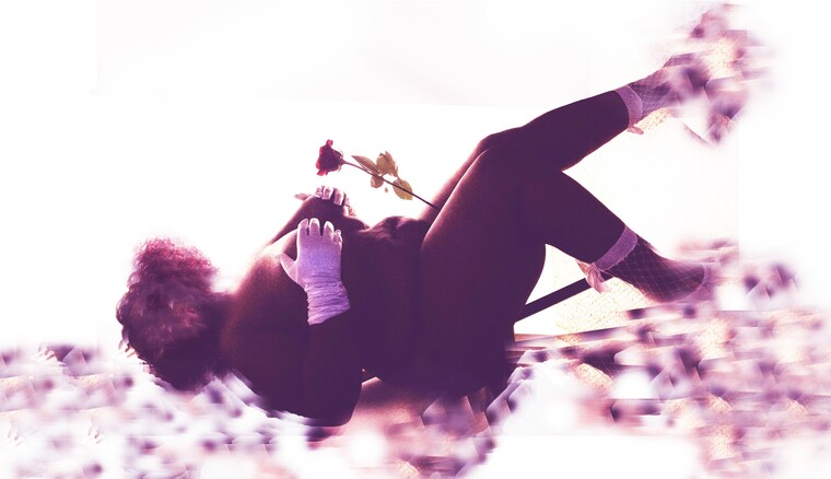 Kani Grey cover image