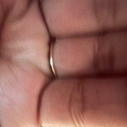 Kankita avatar