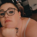 SassyBlueEyez avatar