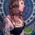 Kanna Kate avatar