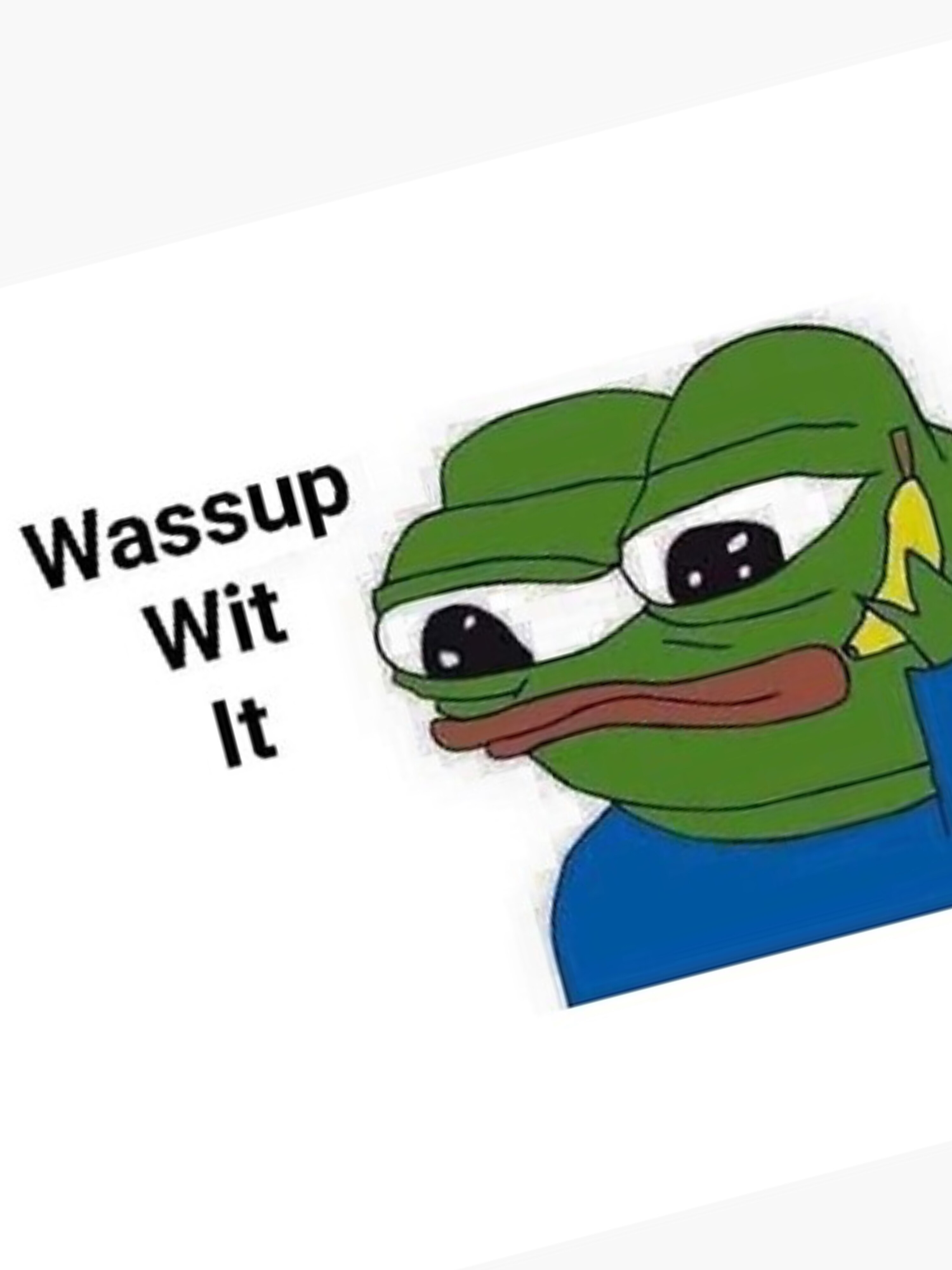 Megidd0 banner image