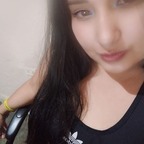 Kannie Castro avatar