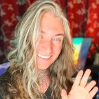 KanoaDaddy avatar
