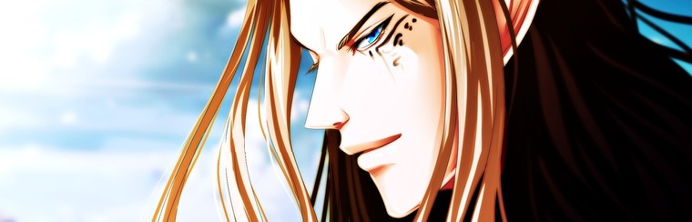 KanoaDaddy cover image