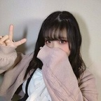 kanon♡japanese-hentai-girl avatar