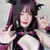 Elle avatar