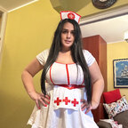 Kansasbbw84 avatar