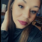 Emily alane avatar