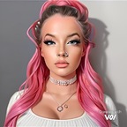 🍑KansAssPeach🍑 avatar