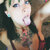 Gwynn avatar