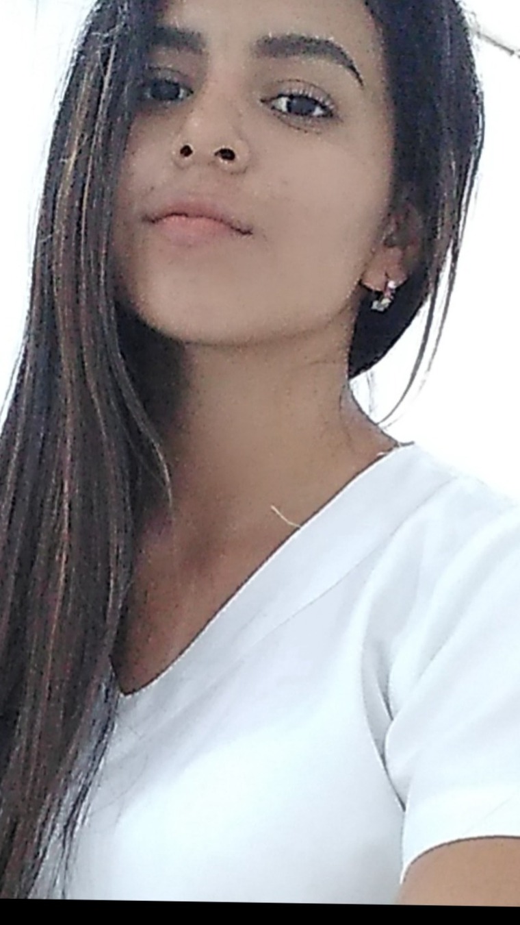 Kailany8669 cover image