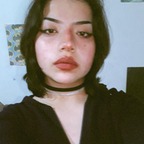 Kanya Ciel avatar