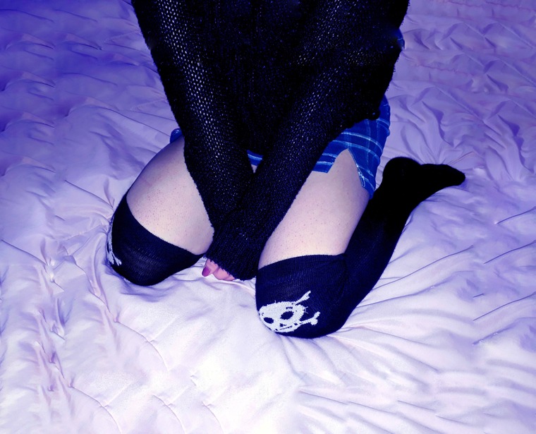 Kanya Ciel cover image