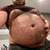 Koala_Bear avatar