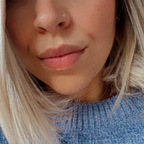 Ka Oliveira avatar