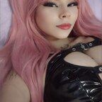 Kaory avatar