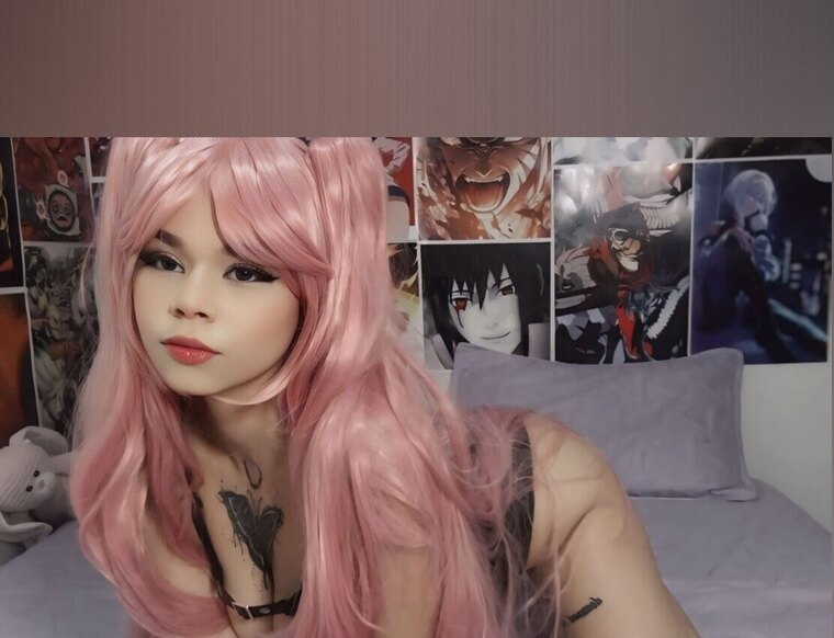 Kaory banner image